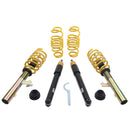 ST X-Height Adjustable Coilovers 12+ Audi A3 incl. Sportback (8V) Quattro-2
