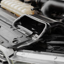 Cobb 17-24 Ford F-150 & Raptor Intake Scoop Bracket-2