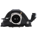 Edelbrock Victor EFI for Eagle Chrysler 5.7L/6.1L/6.4L Gen III Hemi V8-6