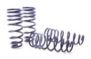 H&R 17-20 Fiat 124 Spider Sport Spring (Non Abarth)-1
