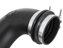 aFe Momentum HD PRO 10R Stage-2 Si Intake 05/07-10 GM Diesel Trucks V8-6.6L (td) LMM-7