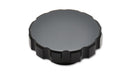 Vibrant Radiator Cap for Radiator Filler Neck 20980-1