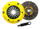 ACT 2010 Hyundai Genesis Coupe HD/Perf Street Sprung Clutch Kit-1