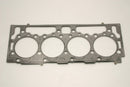 Cometic GM 6.5L Diesel 91-95 4.100 inch Bore .086 inch MLS-5 Right Head Gasket-2