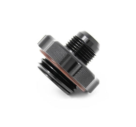 Torque Solution Billet Breather Oil Cap 89+ Subaru - Breather - 0