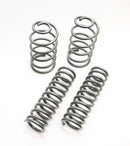 Belltech MUSCLE CAR SPRING KITS CHEVROLET 73-77 A-Body-3