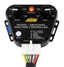 AEM V2 Multi Input Controller Kit - 0-5v/MAF Freq or V/Duty Cycle/MAP-4