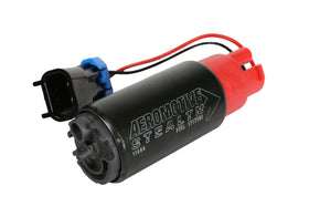 Aeromotive 325 Series Stealth In-Tank Fuel Pump - E85 Compatible - Compact 38mm Body - 0