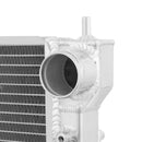 Mishimoto 2022+ Subaru BRZ / Toyota GR86 H4 2.4L Performance Aluminum Radiator-3