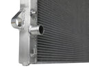 aFe BladeRunner Street Series Tube & Fin Aluminum Radiator 05-15 Toyota Tacoma L4 2.7L/V6 4.0L-3