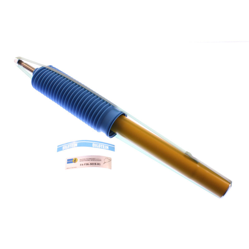 Bilstein B8 1994 BMW 540i Base Front 36mm Monotube Strut Insert - 0