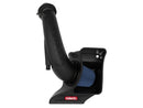 aFe Takeda Stage-2 Pro 5R Cold Air Intake System 2022 Hyundai Elantra N-5