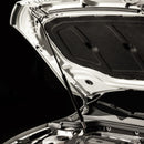 Cobb 22-23 Volkswagen Golf FTI MK8 Hood Strut Kit-3