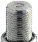 NGK Racing Spark Plug Box of 4 (R6601-10)-2