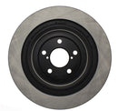 Stoptech 06-07 WRX / 05-08 LGT Rear CRYO-STOP Rotor-2