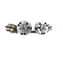 Ford Racing 15-17 5.0L / 5.2L Coyote High Performance Cam Phaser-3