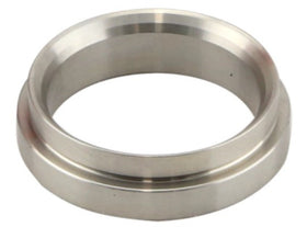 Turbosmart Gen-V WG38 Ultra-Gate 38mm Valve Seat - 0