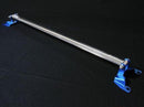 Cusco Strut Bar OS Rear Subaru BRZ / Toyota 86-1