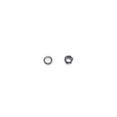 Bilstein B4 2014 BMW X5 AWD Rear Left Twintube Strut Assembly-6