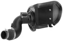 K&N 16-18 Chevrolet Malibu L4-1.5L F/I Turbo AirCharger Performance Intake-12