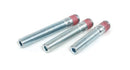 H&R Quick-Safe Bolt-Stud Conversions M 14 X 1.5 X 40-1