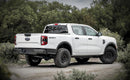 Magnaflow 24+ Ford Ranger Overland Series - High Clearance Exit-15