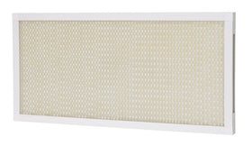 K&N HVAC Filter - 16 x 24 x 1 - 0