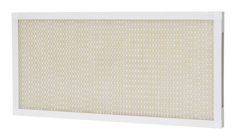 K&N HVAC Filter - 16 x 24 x 1 - 0