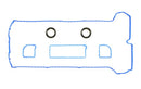 Cometic 15-18 Ford Mustang 2.3L / 16-18 Ford Focus 2.3L / 13-15 Lincoln MKZ 2.0L Valve Cover Set-1