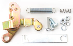 Edelbrock Throttle Lever Kit - Ford - 0