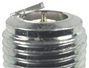 NGK Racing Spark Plug Box of 4 (R7438-9)-2