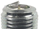 NGK Iridium Racing Spark Plug Box of 4 (R7438-8)-2