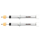 Belltech 19-21 RAM 1500 4WD All Cabs 6in-8in Lift Kit w/ Front/Rear Trail Performance Shocks-12