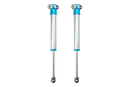 King Shocks 07-18 Jeep Wrangler JK Rear 2.0 Dia Internal Reservoir Shock 3-5in Lift (Pair)-1