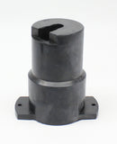 Walbro Fuel Pump Installation Kit-5