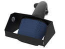 aFe Magnum FORCE Stage-2 Pro 5R Cold Air Intake System 2019 RAM 1500 (Non Classic) V8-5.7L HEMI-5