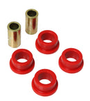 Energy Suspension 4-Bar Bushing 1-1/4inOd/ 9/16inId - Red-3