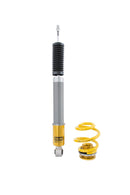 Ohlins 00-06 BMW M3 (E46) Road & Track Coilover System-2