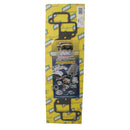 BBK 86-95 Mustang 5.0 Upper To Lower EFI Intake EFI Manifold Gasket Set BBK SSI-2