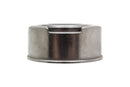 ACT 2011 Ford Mustang Pilot Bearing-3