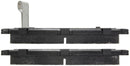 StopTech Performance 02-06 Acura RSX Type S / 93-95 Civic Coupe / 04-05 Civic Si / 93-97 Civic Del-7