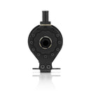 Mishimoto Universal Baffled Oil Catch Can - Black-6