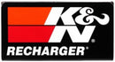 K&N Filter Cleaning Kit-10