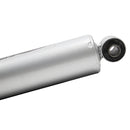 Belltech 18-20 Colorado/Canyon Short Bed 0in Lift Rear Trail Performance Shock-4