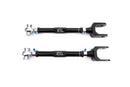 SPL Parts 2020+ Toyota GR Supra (A90) / 2019+ BMW Z4 (G29) Rear Traction Links-1