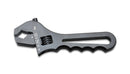 Vibrant Aluminum Adjustable AN Wrench (-4AN to-16AN)-1