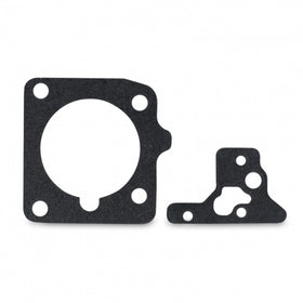 Skunk2 Mazda Miata NA 64mm Throttle Body Gasket Kit - 0