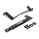 Cobb 17-24 Ford F-150 & Raptor Intake Scoop Bracket-3