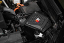 K&N 22-24 Toyota Tunda 3.5L V6 AirCharger Intake-3