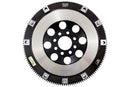ACT 2002 Mini Cooper XACT Flywheel Streetlite-1
